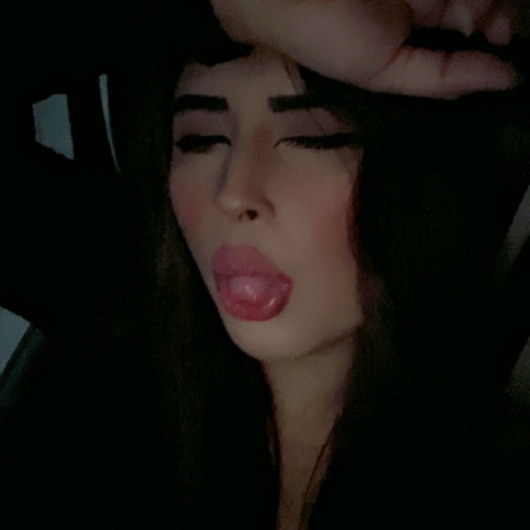 Meet your Posher, Hazel - Picture 3 of 5